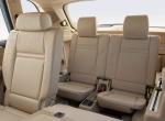 BMW X5 2007 года